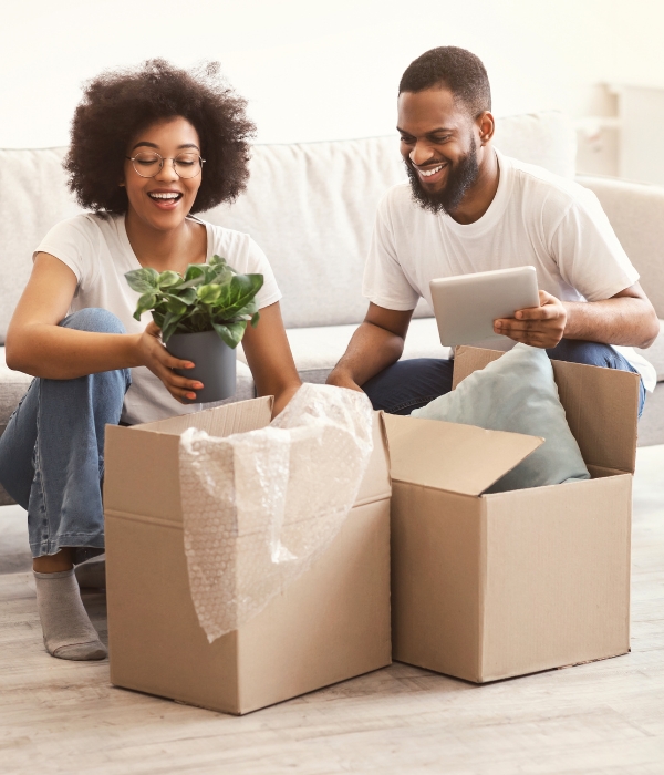 Metro Finance Services