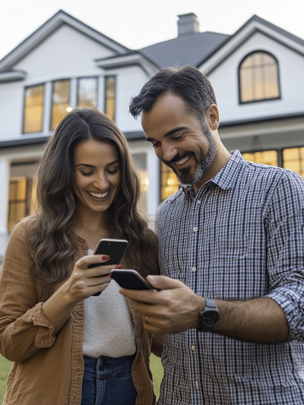 Executive Housekeeping